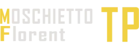 Moschietto Florent TP